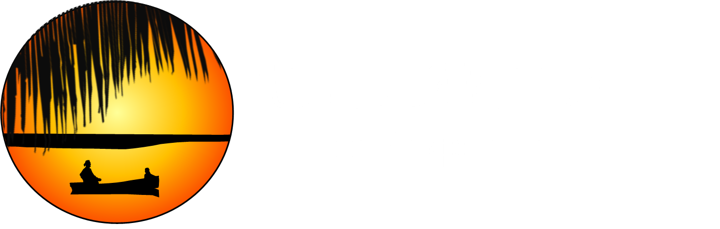 Encanto Experiences