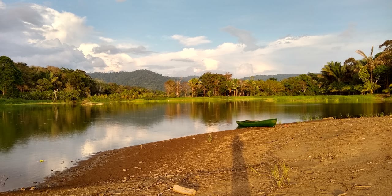img 20190515 wa0013